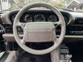 Porsche 964 Porsche 964 coupe Venetian Blue Blau - thumbnail 15