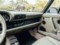 Porsche 964 Porsche 964 coupe Venetian Blue Blau - thumbnail 18
