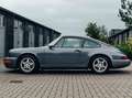 Porsche 964 Porsche 964 coupe Venetian Blue Blau - thumbnail 32