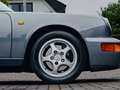 Porsche 964 Porsche 964 coupe Venetian Blue Blau - thumbnail 46