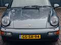 Porsche 964 Porsche 964 coupe Venetian Blue Blau - thumbnail 10