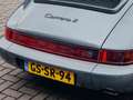 Porsche 964 Porsche 964 coupe Venetian Blue Blau - thumbnail 14
