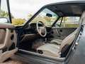 Porsche 964 Porsche 964 coupe Venetian Blue Blau - thumbnail 19
