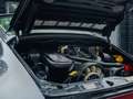 Porsche 964 Porsche 964 coupe Venetian Blue Blau - thumbnail 30