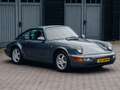 Porsche 964 Porsche 964 coupe Venetian Blue Blau - thumbnail 5