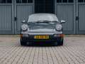 Porsche 964 Porsche 964 coupe Venetian Blue Blau - thumbnail 4