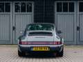 Porsche 964 Porsche 964 coupe Venetian Blue Blau - thumbnail 36
