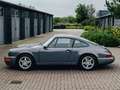 Porsche 964 Porsche 964 coupe Venetian Blue Blau - thumbnail 31