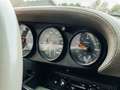 Porsche 964 Porsche 964 coupe Venetian Blue Blau - thumbnail 17