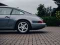 Porsche 964 Porsche 964 coupe Venetian Blue Blau - thumbnail 41