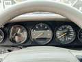 Porsche 964 Porsche 964 coupe Venetian Blue Blau - thumbnail 16