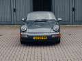 Porsche 964 Porsche 964 coupe Venetian Blue Blau - thumbnail 3