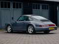 Porsche 964 Porsche 964 coupe Venetian Blue Blau - thumbnail 38