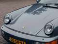 Porsche 964 Porsche 964 coupe Venetian Blue Blau - thumbnail 42
