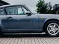 Porsche 964 Porsche 964 coupe Venetian Blue Blau - thumbnail 7