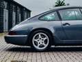 Porsche 964 Porsche 964 coupe Venetian Blue Blau - thumbnail 6