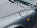 Porsche 964 Porsche 964 coupe Venetian Blue Blau - thumbnail 27
