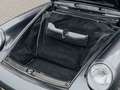 Porsche 964 Porsche 964 coupe Venetian Blue Blau - thumbnail 24