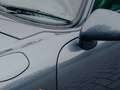 Porsche 964 Porsche 964 coupe Venetian Blue Blau - thumbnail 44