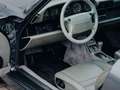 Porsche 964 Porsche 964 coupe Venetian Blue Blau - thumbnail 47