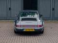 Porsche 964 Porsche 964 coupe Venetian Blue Blau - thumbnail 35