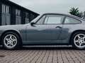 Porsche 964 Porsche 964 coupe Venetian Blue Blau - thumbnail 40