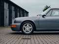 Porsche 964 Porsche 964 coupe Venetian Blue Blau - thumbnail 39