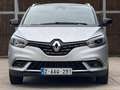Renault Grand Scenic Grand Scenic TCe 160 GPF EDC BLACK EDITION Grau - thumbnail 6