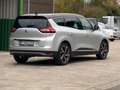 Renault Grand Scenic Grand Scenic TCe 160 GPF EDC BLACK EDITION Grau - thumbnail 5