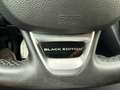 Renault Grand Scenic Grand Scenic TCe 160 GPF EDC BLACK EDITION Grau - thumbnail 18