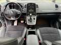 Renault Grand Scenic Grand Scenic TCe 160 GPF EDC BLACK EDITION Grau - thumbnail 8