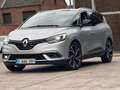 Renault Grand Scenic Grand Scenic TCe 160 GPF EDC BLACK EDITION Grau - thumbnail 1