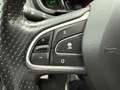 Renault Grand Scenic Grand Scenic TCe 160 GPF EDC BLACK EDITION Grau - thumbnail 19