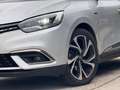 Renault Grand Scenic Grand Scenic TCe 160 GPF EDC BLACK EDITION Grau - thumbnail 7