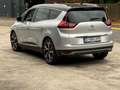 Renault Grand Scenic Grand Scenic TCe 160 GPF EDC BLACK EDITION Grau - thumbnail 4