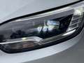 Renault Grand Scenic Grand Scenic TCe 160 GPF EDC BLACK EDITION Grau - thumbnail 24