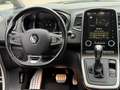 Renault Grand Scenic Grand Scenic TCe 160 GPF EDC BLACK EDITION Grau - thumbnail 9