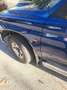 Mitsubishi Pajero Sport Pajero Sport Wagon 2.5 tdi GLX Blau - thumbnail 3