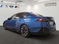 BMW 550 e xDrive Sonderlack*PanoDach*M-SportPro*M-ShadowLi Albastru - thumbnail 4