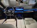 BMW 550 e xDrive Sonderlack*PanoDach*M-SportPro*M-ShadowLi Albastru - thumbnail 10