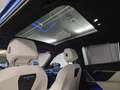 BMW 550 e xDrive Sonderlack*PanoDach*M-SportPro*M-ShadowLi Albastru - thumbnail 14