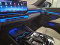 BMW 550 e xDrive Sonderlack*PanoDach*M-SportPro*M-ShadowLi Blauw - thumbnail 18