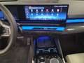 BMW 550 e xDrive Sonderlack*PanoDach*M-SportPro*M-ShadowLi Albastru - thumbnail 9