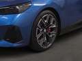 BMW 550 e xDrive Sonderlack*PanoDach*M-SportPro*M-ShadowLi Albastru - thumbnail 6