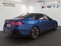 BMW 550 e xDrive Sonderlack*PanoDach*M-SportPro*M-ShadowLi Albastru - thumbnail 3