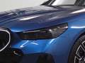 BMW 550 e xDrive Sonderlack*PanoDach*M-SportPro*M-ShadowLi Albastru - thumbnail 5