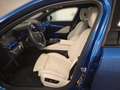 BMW 550 e xDrive Sonderlack*PanoDach*M-SportPro*M-ShadowLi Albastru - thumbnail 7