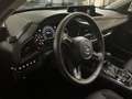 Mazda CX-30 EXCLUSIVE-LINE*e-SKYACTIV X*Allrad*Autom.* Grau - thumbnail 14