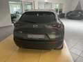 Mazda CX-30 EXCLUSIVE-LINE*e-SKYACTIV X*Allrad*Autom.* Grau - thumbnail 6