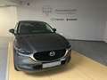 Mazda CX-30 EXCLUSIVE-LINE*e-SKYACTIV X*Allrad*Autom.* Grau - thumbnail 10